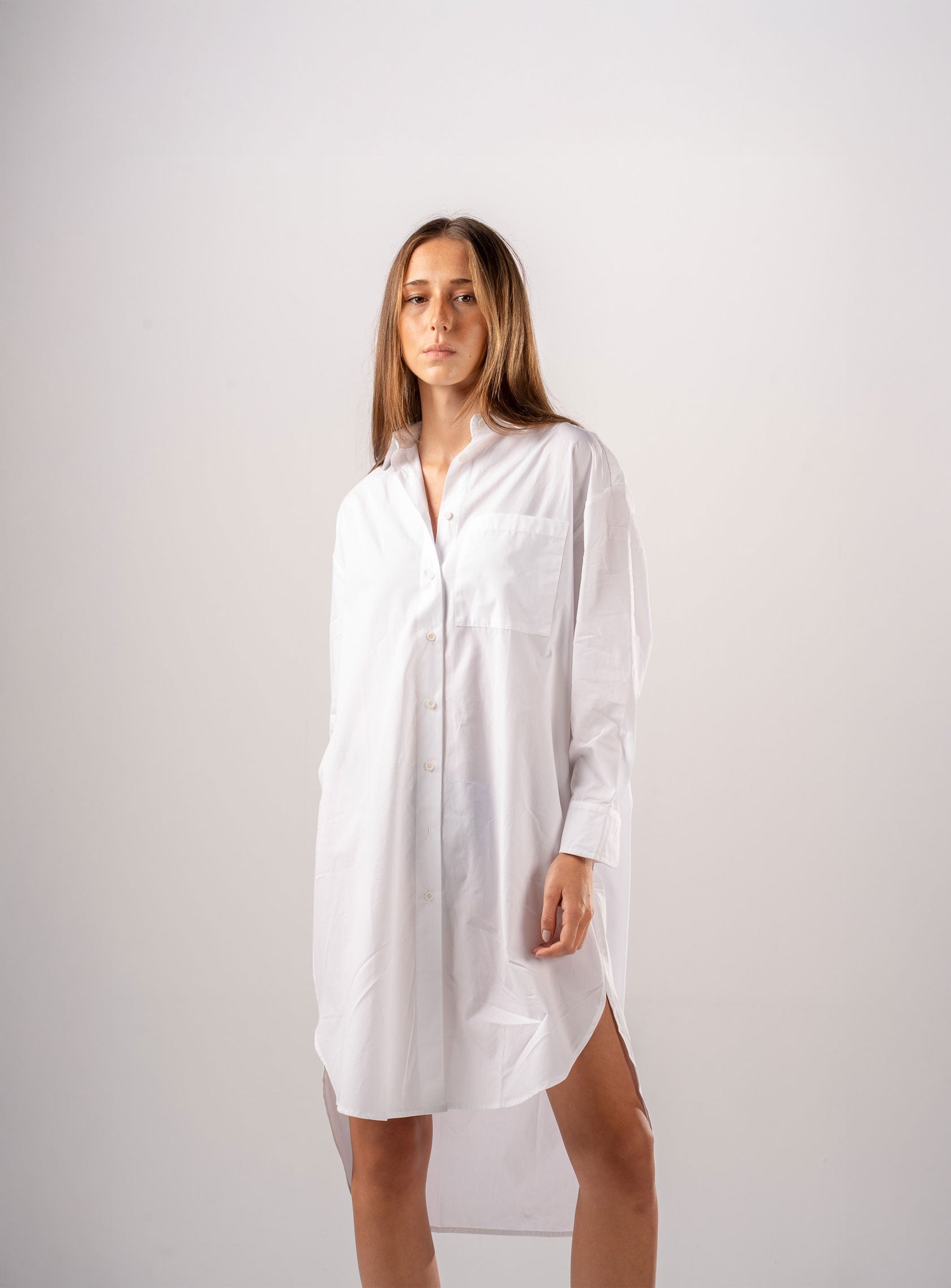 WOMEN - DRESSES